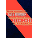 Astroamerica's Daily Ephemeris 2000-2020 Midnight