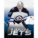 Winnipeg Jets