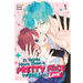 It Takes More Than a Pretty Face to Fall in Love Vol. 1