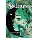 Beltane Guide: A Book for New Celebrations and Old Traditions