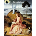 Revelation: Fifteen Different Translations Compared to the King James Version: Volume Two: Chapters 12 thru 22