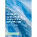 Restart Sustainable Business Model Innovation
