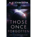 Those Once Forgotten