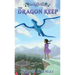 The Dragon Keep