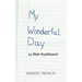 My Wonderful Day