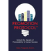 Promotion Protocol: Unlock the Secrets of Promotability & Career Success