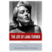 American Legends: The Life of Lana Turner