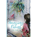 Hanging Ferns