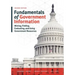Fundamentals of Government Information, Second Edition: Mining, Finding, Evaluating, and Using Government Resources