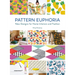 Pattern Euphoria: New Designs for Home Interiors and Fashion