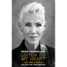 Listen to My Heart: Life, Love & Roxette