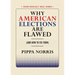 Why American Elections Are Flawed (and How to Fix Them)