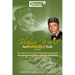 An Invincible Truth Volume II: The Most Honorable Elijah Muhammad's New Amsterdam News Articles Collection