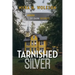 Tarnished Silver