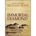 Immortal Diamond: The Search for Our True Self
