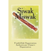 Siwak - Miswak: The Miracle Brush