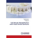 Full Mouth Rehabilitation with Fixed Partial Dentures