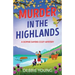 Murder in the Highlands