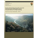 Structure and Functioning of Large River Ecosystems in the Eastern Rivers and Mountains Network: Conceptual Models and Vital Signs Monitoring