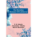The Hawaiian Romance Of Laieikawai