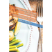 Low Residue Diet Guide for Beginners: Low fiber, Low fat and Gluten-Free recipes for IBD, Crohn's Disease, Ulcerative Colitis and Diverticulitis