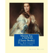 Marion Fay, By Anthony Trollope A N OVEL (Classic Books)