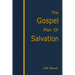 The Gospel Plan of Salvation