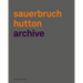 Sauerbruch Hutton Archive 1