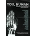 You, Human: An Anthology of Dark Science Fiction