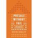PreSale Without Fail: The Secret to Launching New Communities with Maximum Results