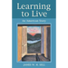 Learning to Live: An American Story