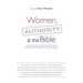 Women, Authority & the Bible