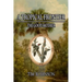 A Tropical Frontier: The Good Mother