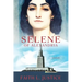 Selene of Alexandria