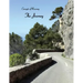 Concepts of Recovery The Journey