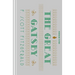 The Great Gatsby