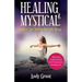 Healing & Mystical States Are Just a Breath Away: Personal Experiences with Holotropic Breathwork