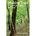 Walking Trails of Eastern and Central Wisconsin