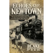 Echoes of Newtown