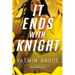 It Ends with Knight