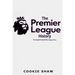 The Premier League History: The English Football Elite League Story