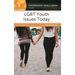 LGBT Youth Issues Today: A Reference Handbook