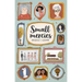 Small Mercies