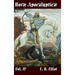 Horae Apocalypticae Vol. 4
