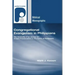 Congregational Evangelism in Philippians