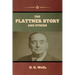 The Plattner Story and Others
