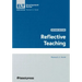 Reflective Teaching, Revised Edition