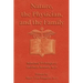 Nature, the Physician, and the Family: Selected Writings of Herbert Ratner, M.D.