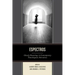 Espectros: Ghostly Hauntings in Contemporary Transhispanic Narratives
