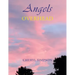 Angels Overhead